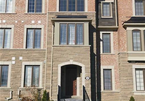14-william-f-bell-parkway-richmond-hill-ontario-n12430947