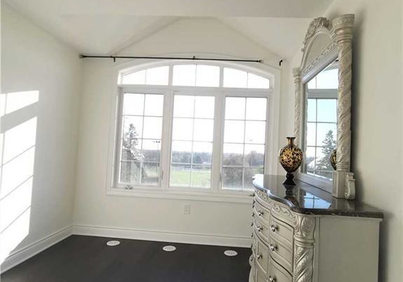14-william-f-bell-parkway-richmond-hill-ontario-n12430947