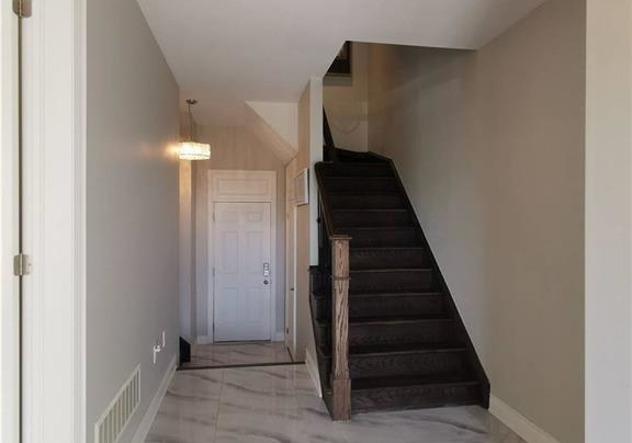 14-william-f-bell-parkway-richmond-hill-ontario-n12430947