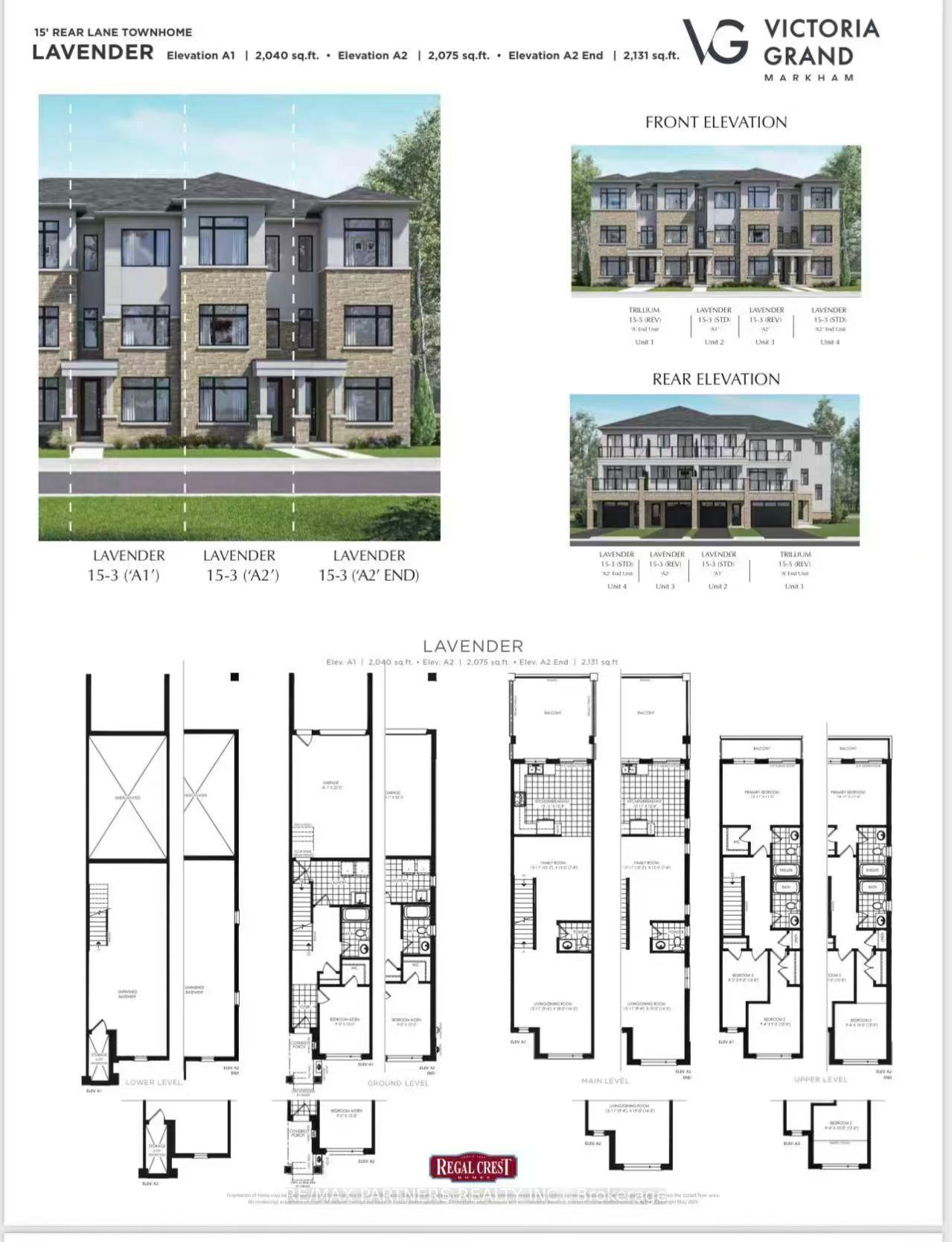 155-berczy-green-drive-markham-ontario-n12430952