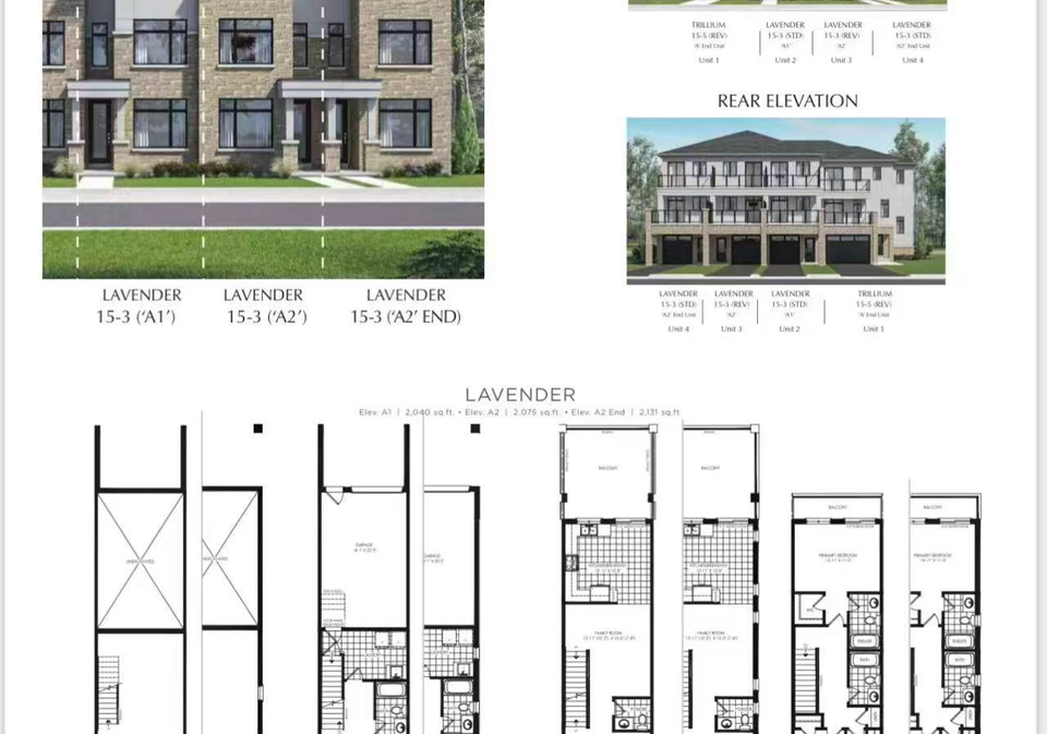 155-berczy-green-drive-markham-ontario-n12430952