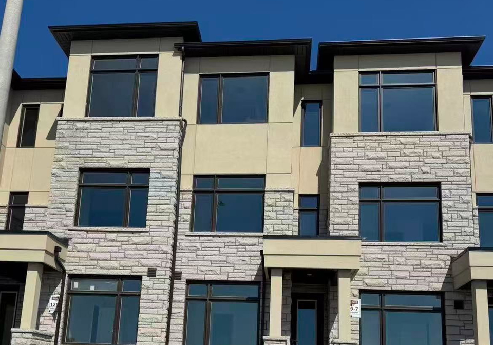 155-berczy-green-drive-markham-ontario-n12430952