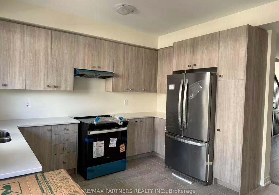 155-berczy-green-drive-markham-ontario-n12430952