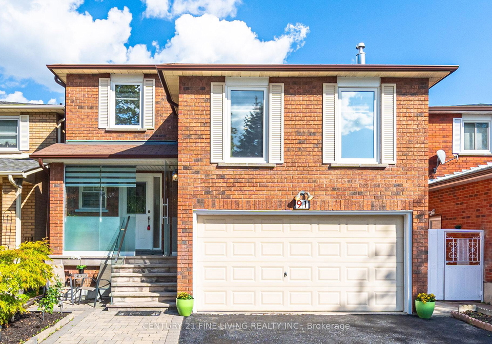 91-wade-gate-vaughan-ontario-n12430954