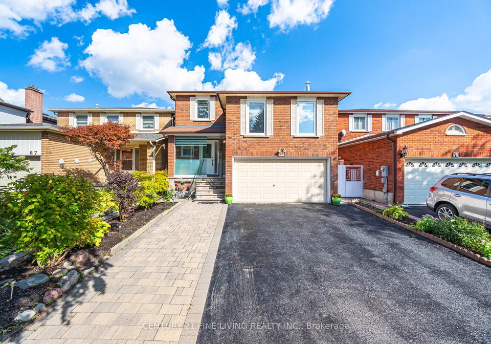 91-wade-gate-vaughan-ontario-n12430954