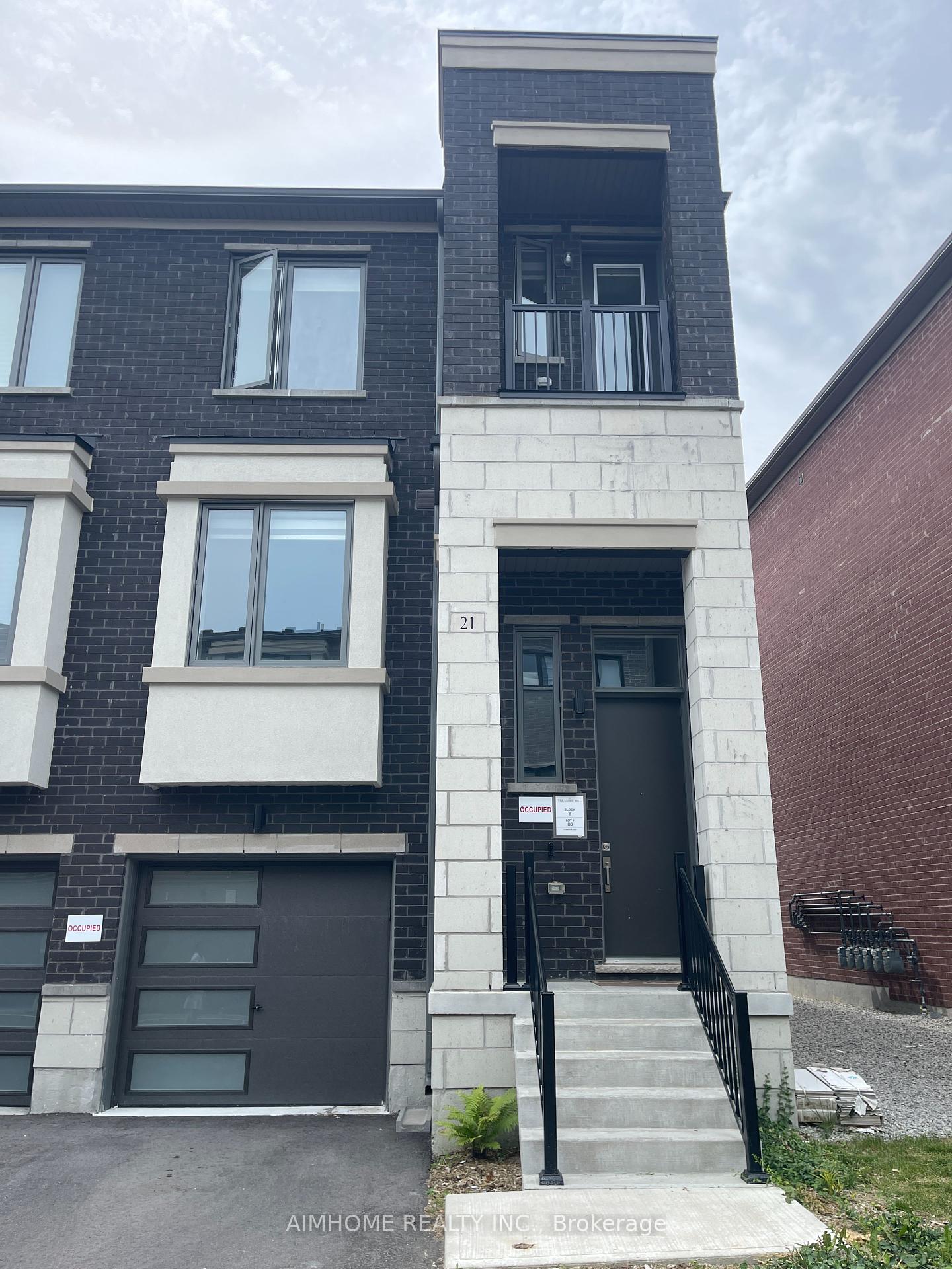 21-aberfoyle-street-vaughan-ontario-n12431006