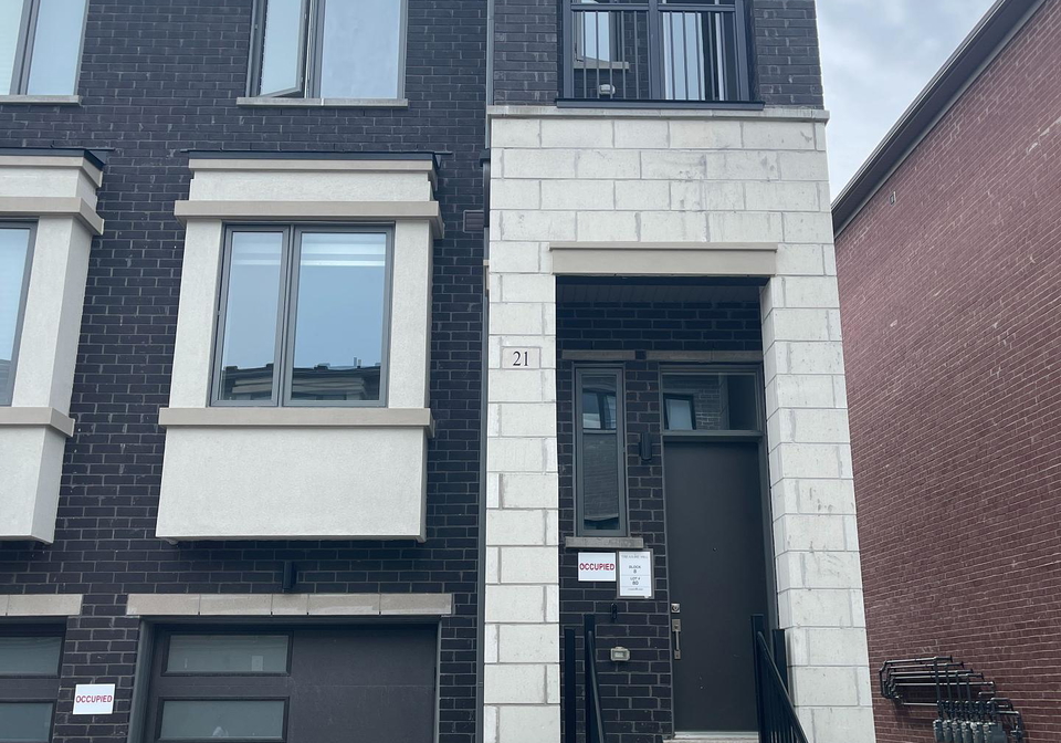 21-aberfoyle-street-vaughan-ontario-n12431006