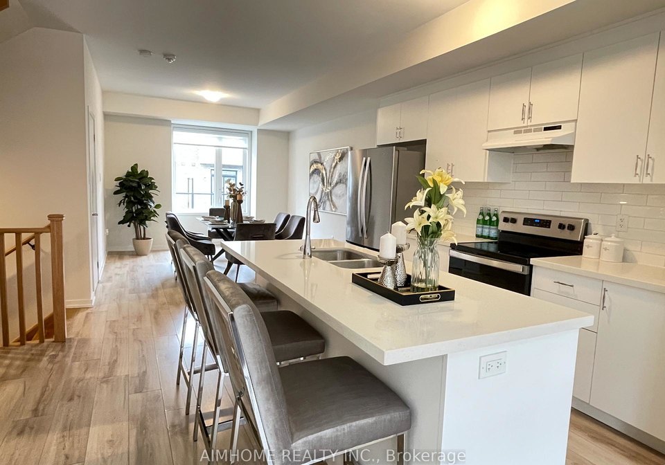 21-aberfoyle-street-vaughan-ontario-n12431006