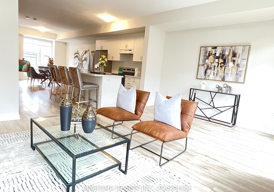 21-aberfoyle-street-vaughan-ontario-n12431006