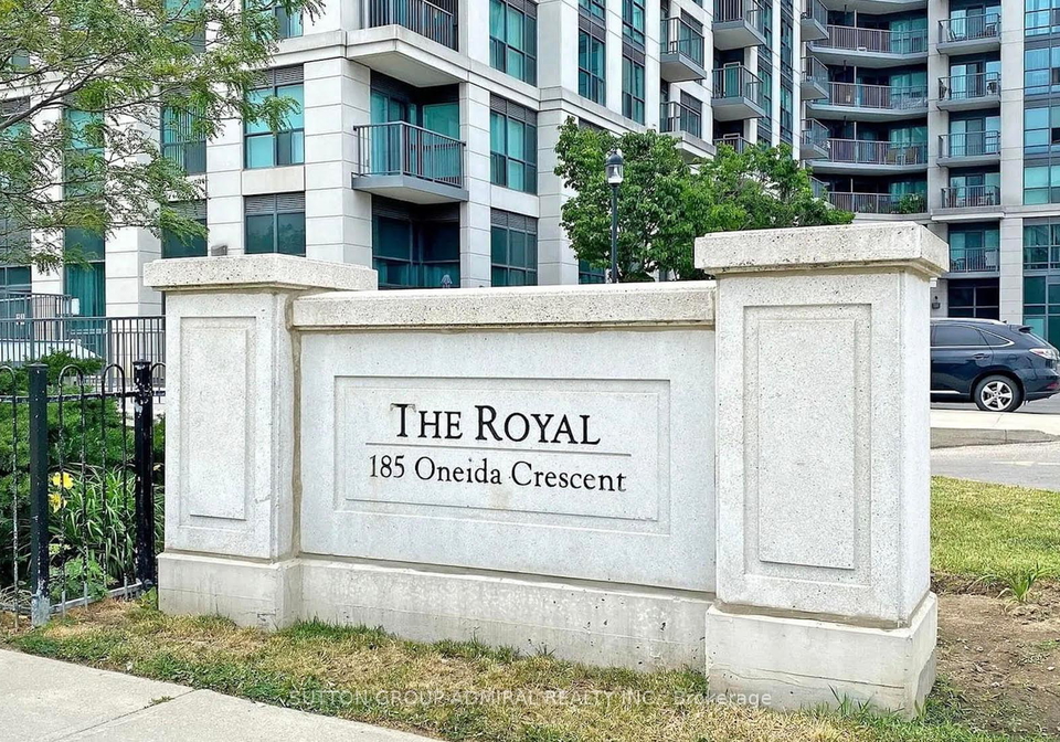 185-oneida-crescent-richmond-hill-ontario-n12431032