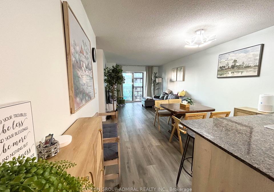 185-oneida-crescent-richmond-hill-ontario-n12431032
