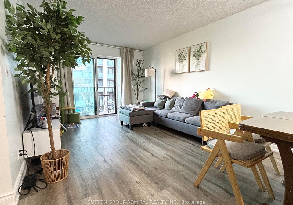 185-oneida-crescent-richmond-hill-ontario-n12431032