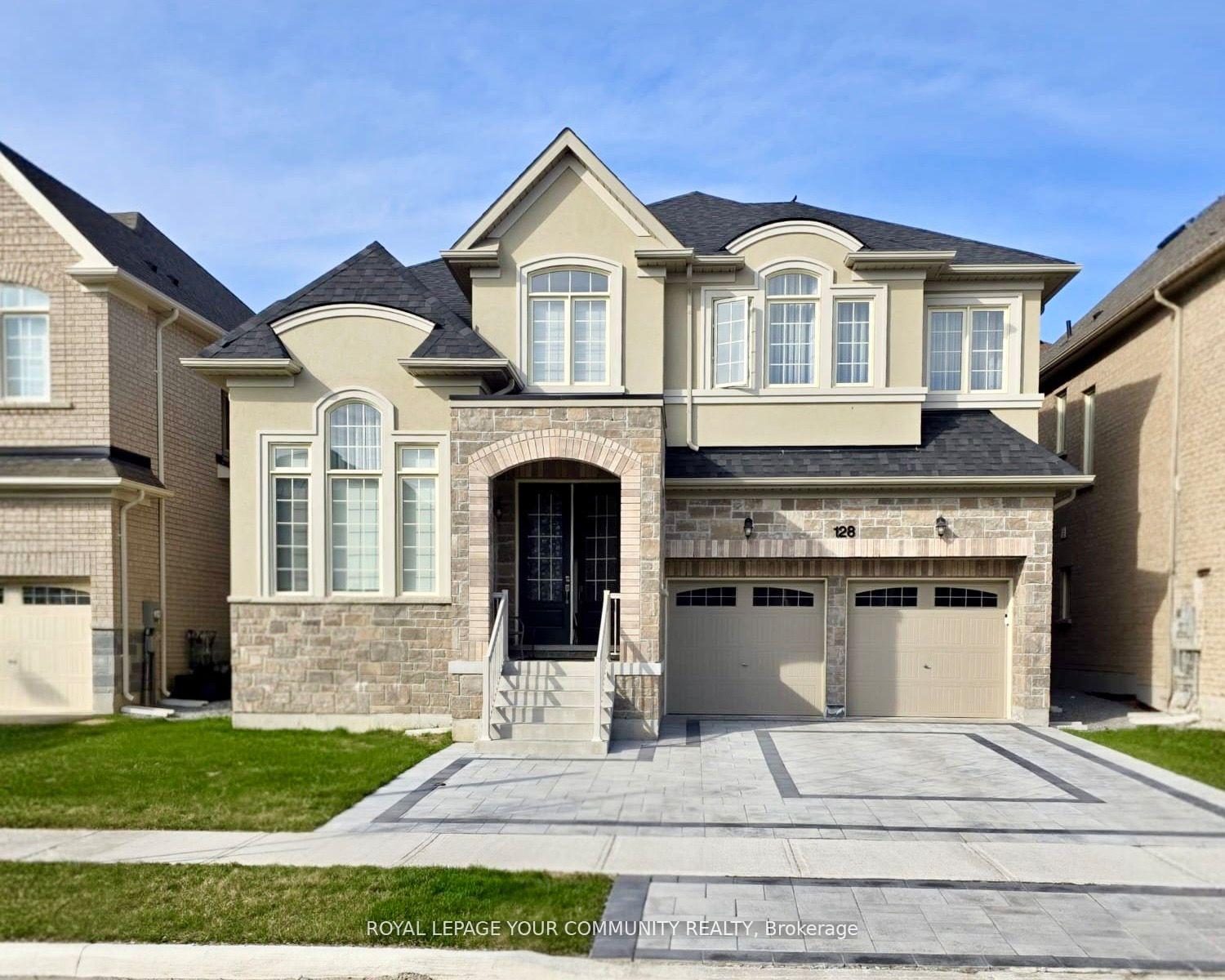 128-ben-sinclair-avenue-east-gwillimbury-ontario-n12431055