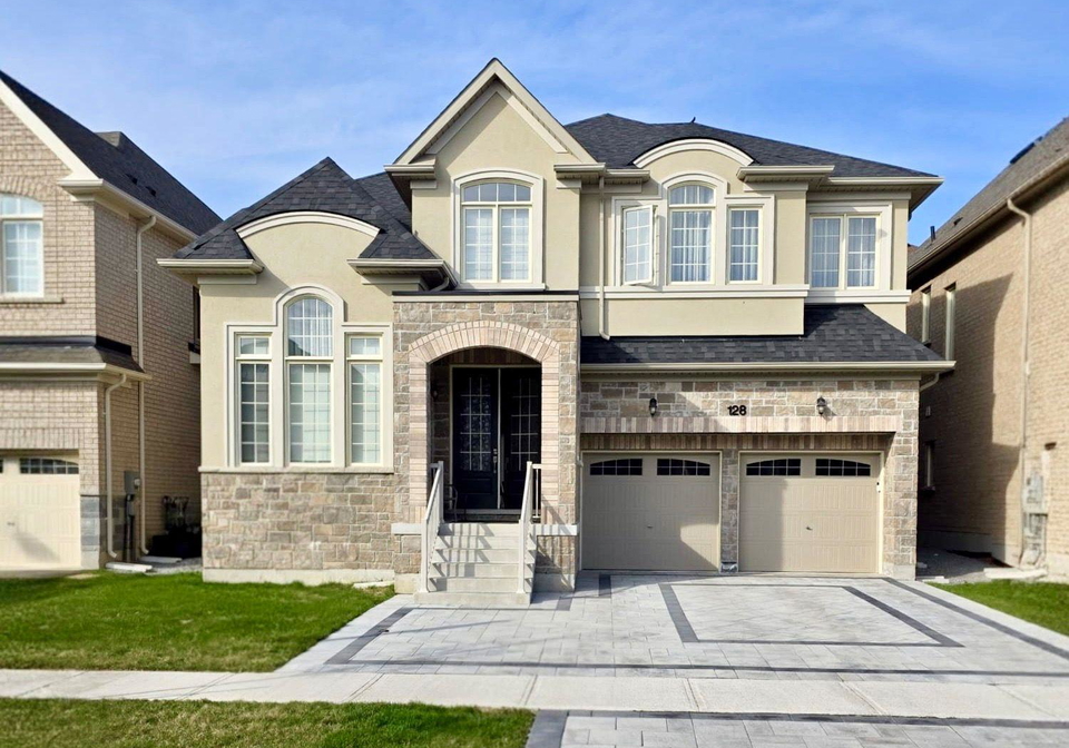 128-ben-sinclair-avenue-east-gwillimbury-ontario-n12431055