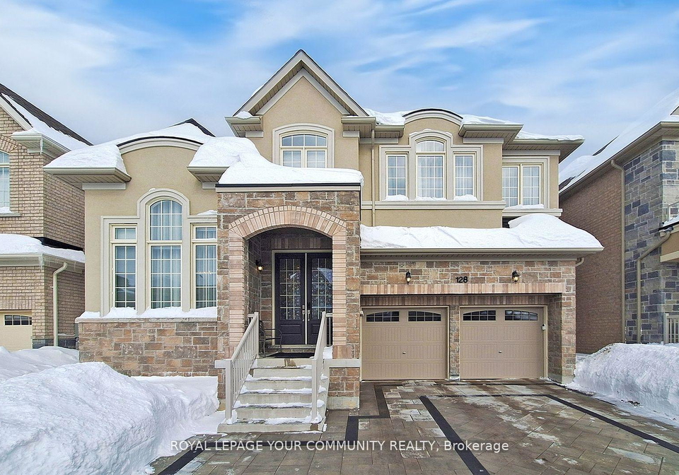 128-ben-sinclair-avenue-east-gwillimbury-ontario-n12431055
