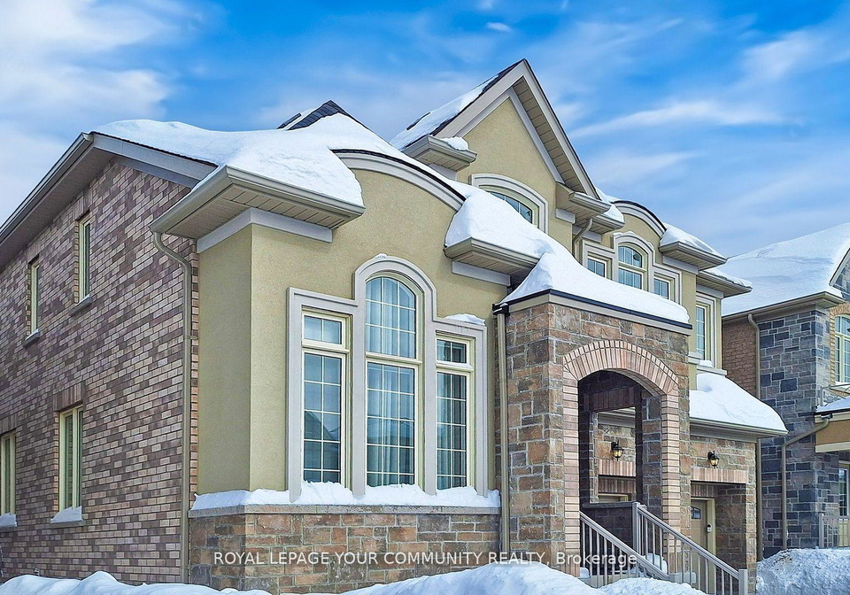 128-ben-sinclair-avenue-east-gwillimbury-ontario-n12431055