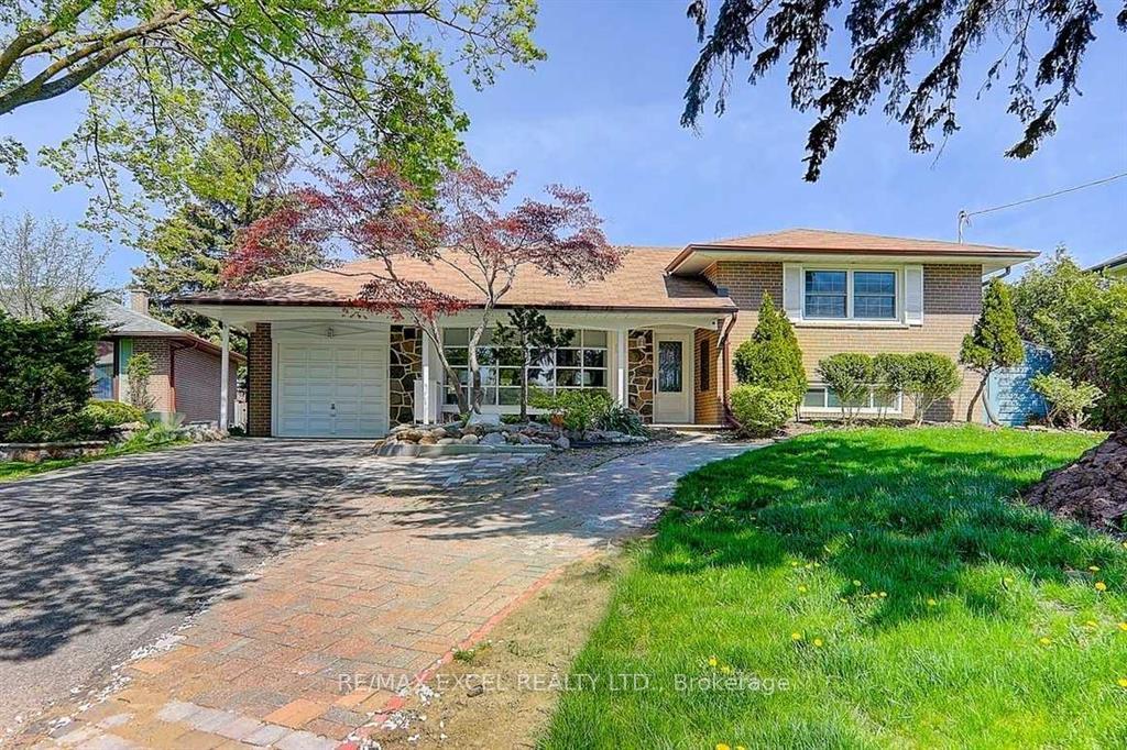 56-robinson-street-markham-ontario-n12431101