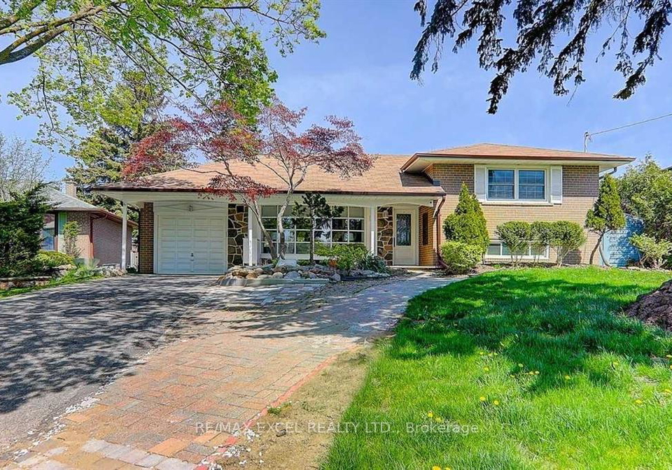 56-robinson-street-markham-ontario-n12431101