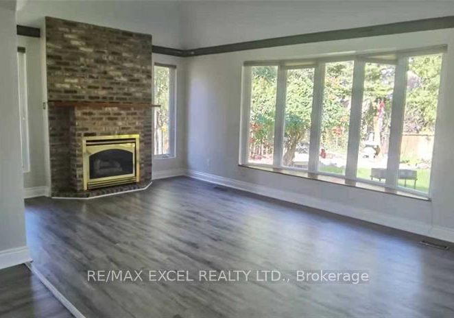 56-robinson-street-markham-ontario-n12431101