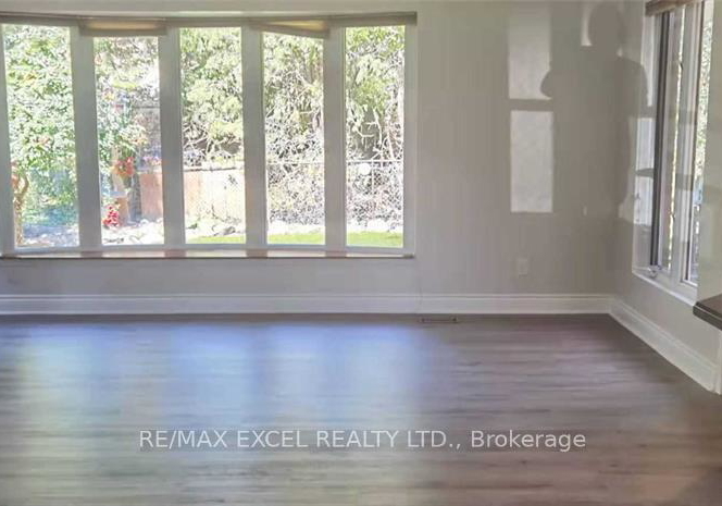 56-robinson-street-markham-ontario-n12431101