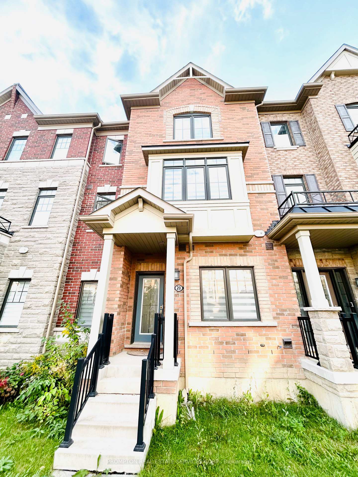 20-isabella-peach-drive-markham-ontario-n12431125