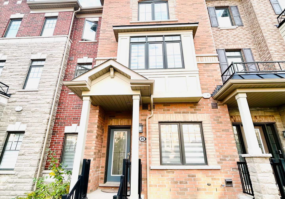 20-isabella-peach-drive-markham-ontario-n12431125