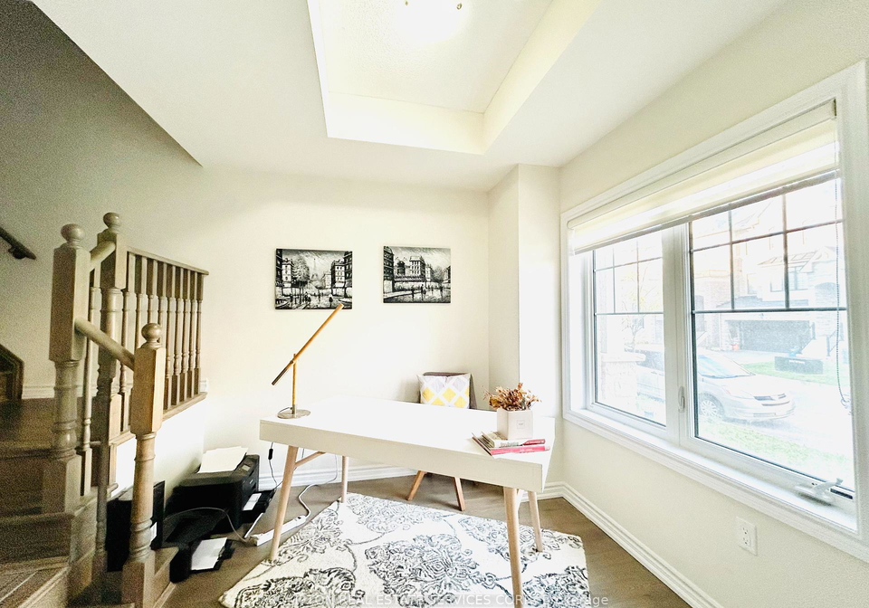 20-isabella-peach-drive-markham-ontario-n12431125
