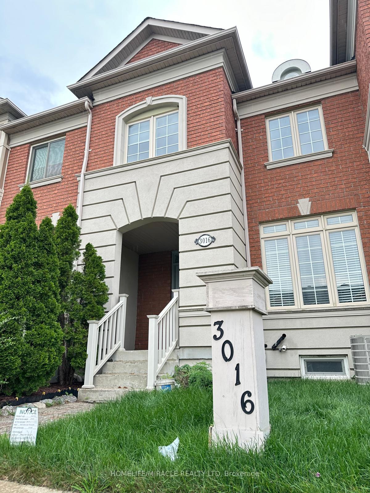 3016-bur-oak-avenue-markham-ontario-n12431153