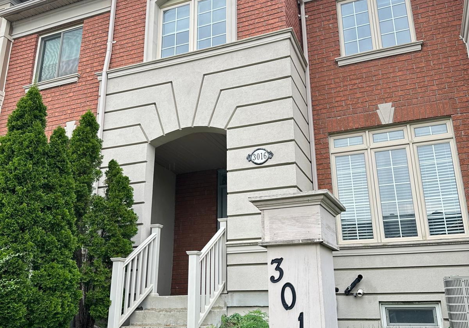 3016-bur-oak-avenue-markham-ontario-n12431153