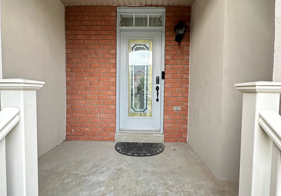 3016-bur-oak-avenue-markham-ontario-n12431153