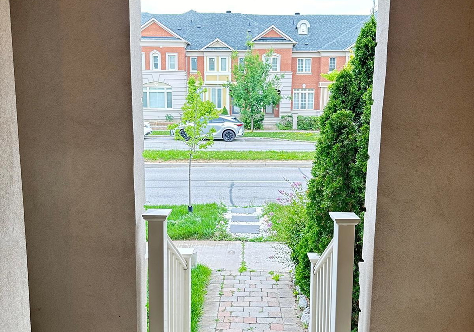 3016-bur-oak-avenue-markham-ontario-n12431153