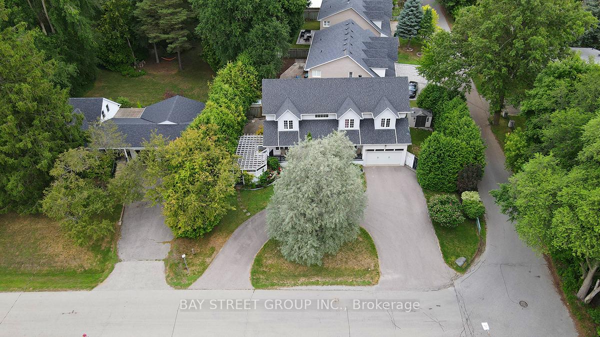 2-riverview-road-markham-ontario-n12431164