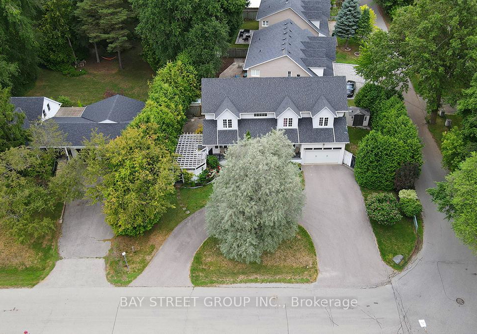 2-riverview-road-markham-ontario-n12431164