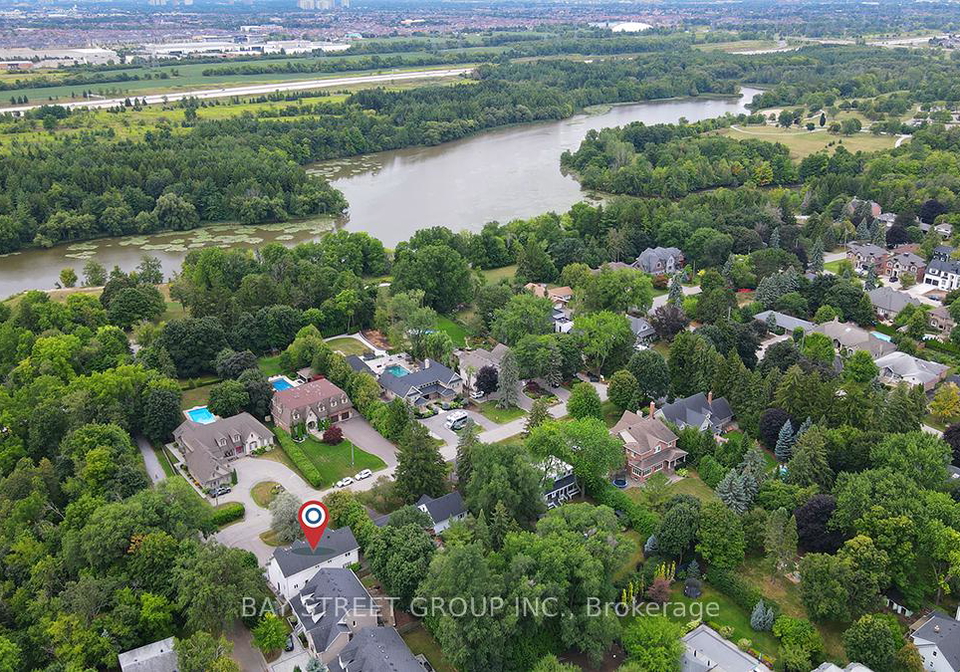 2-riverview-road-markham-ontario-n12431164