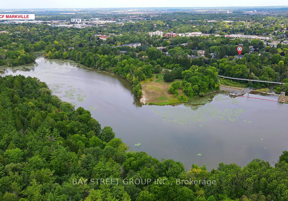 2-riverview-road-markham-ontario-n12431164