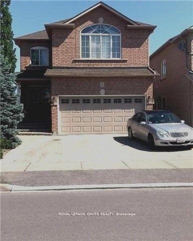 6-royal-pine-avenue-vaughan-ontario-n12431203