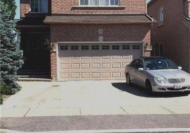 6-royal-pine-avenue-vaughan-ontario-n12431203