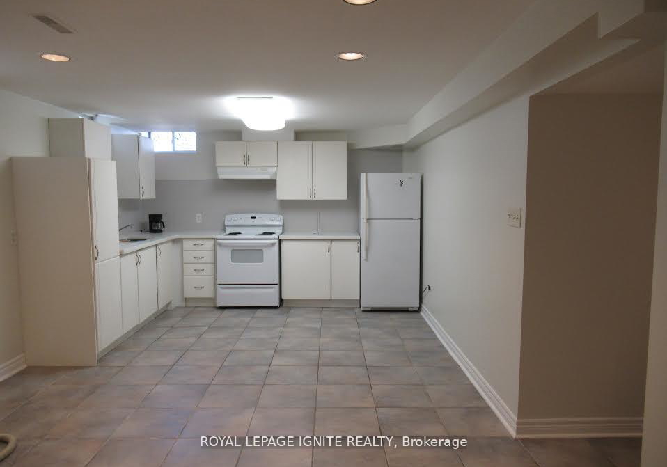 6-royal-pine-avenue-vaughan-ontario-n12431203
