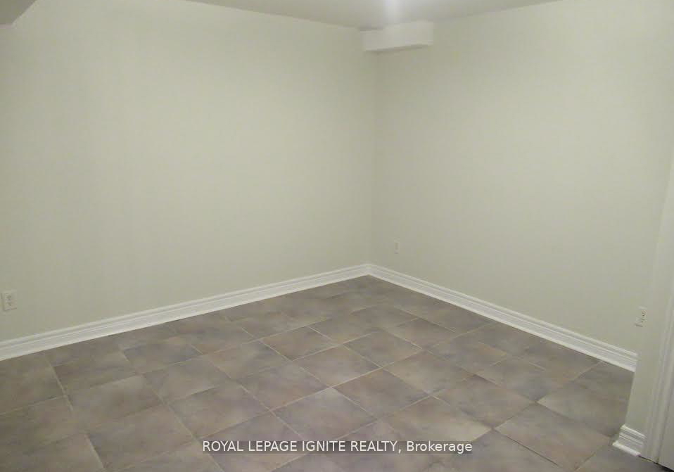 6-royal-pine-avenue-vaughan-ontario-n12431203
