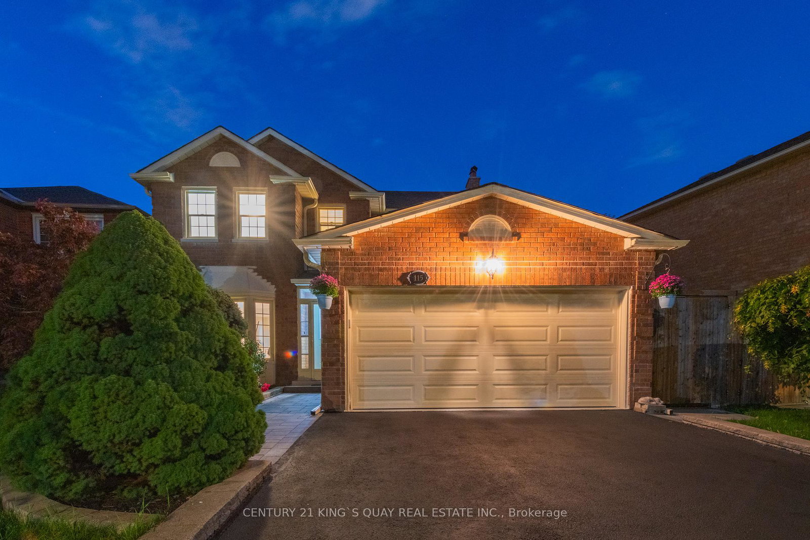 115-valleymede-drive-richmond-hill-ontario-n12431275