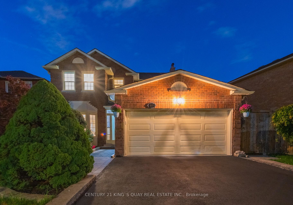 115-valleymede-drive-richmond-hill-ontario-n12431275