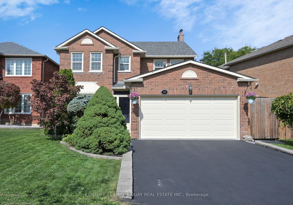 115-valleymede-drive-richmond-hill-ontario-n12431275