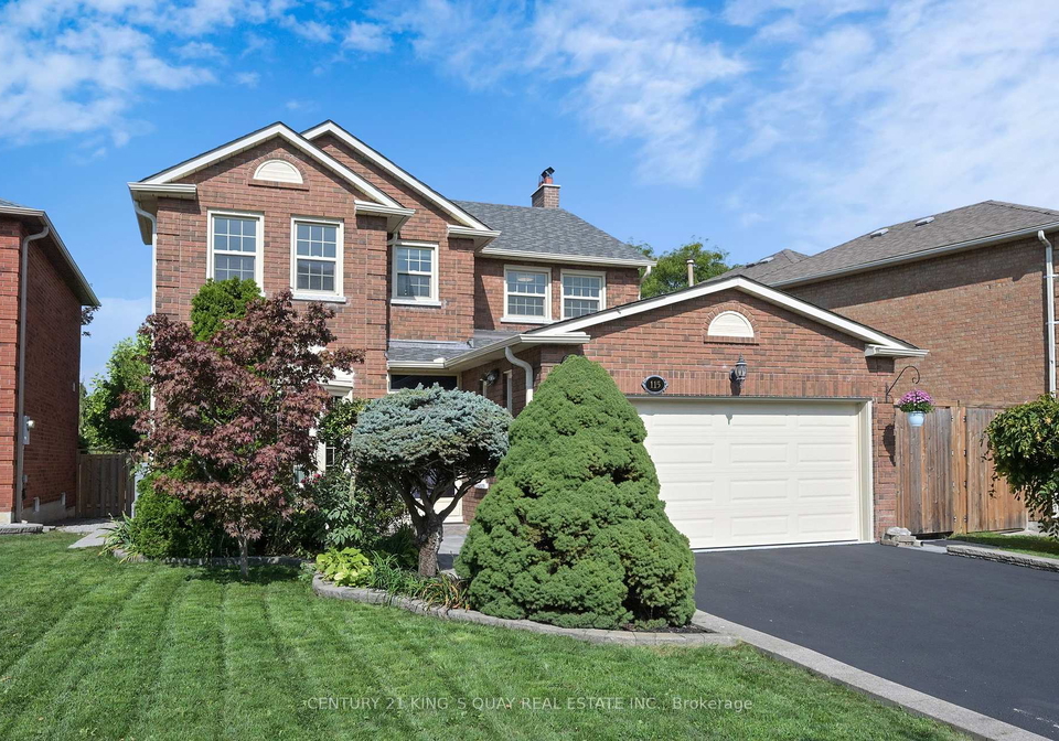 115-valleymede-drive-richmond-hill-ontario-n12431275