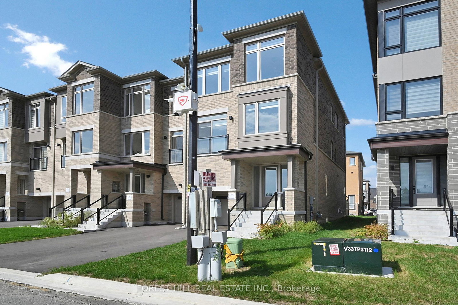 48-tennant-circle-vaughan-ontario-n12431292