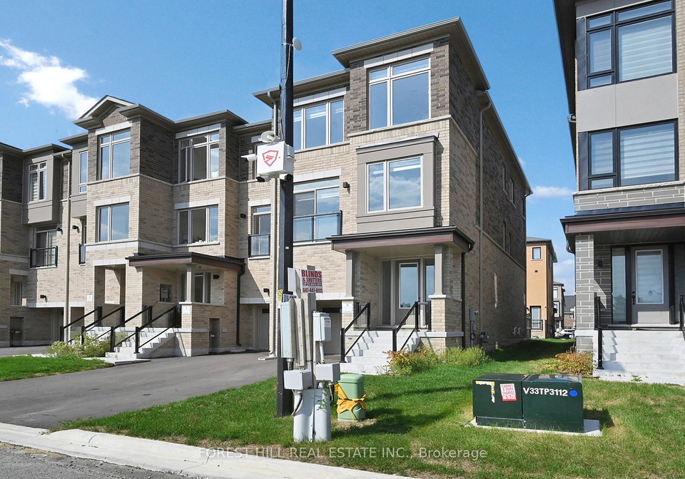 48-tennant-circle-vaughan-ontario-n12431292