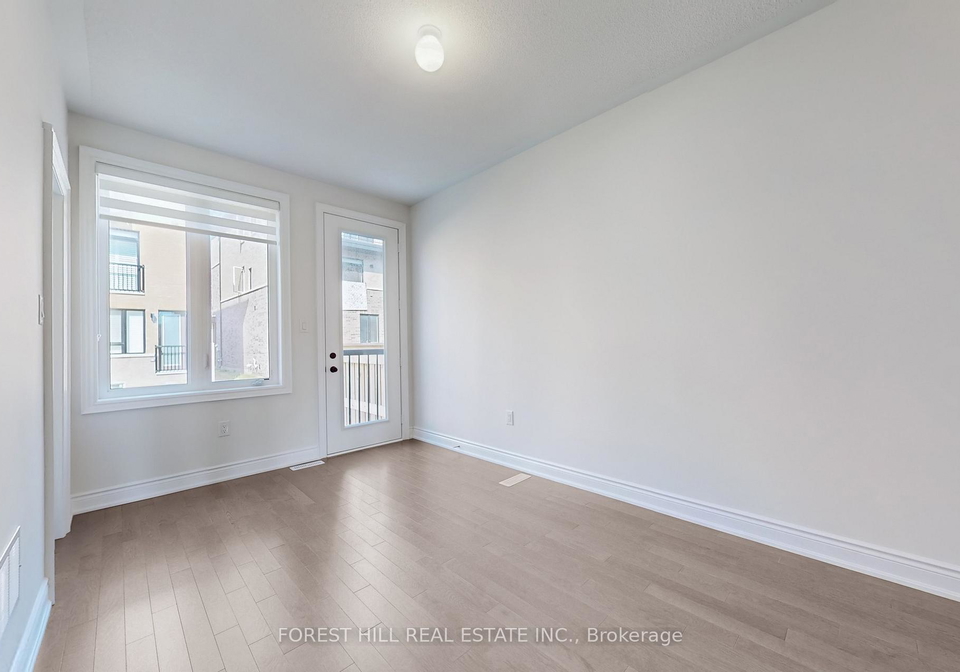 48-tennant-circle-vaughan-ontario-n12431292