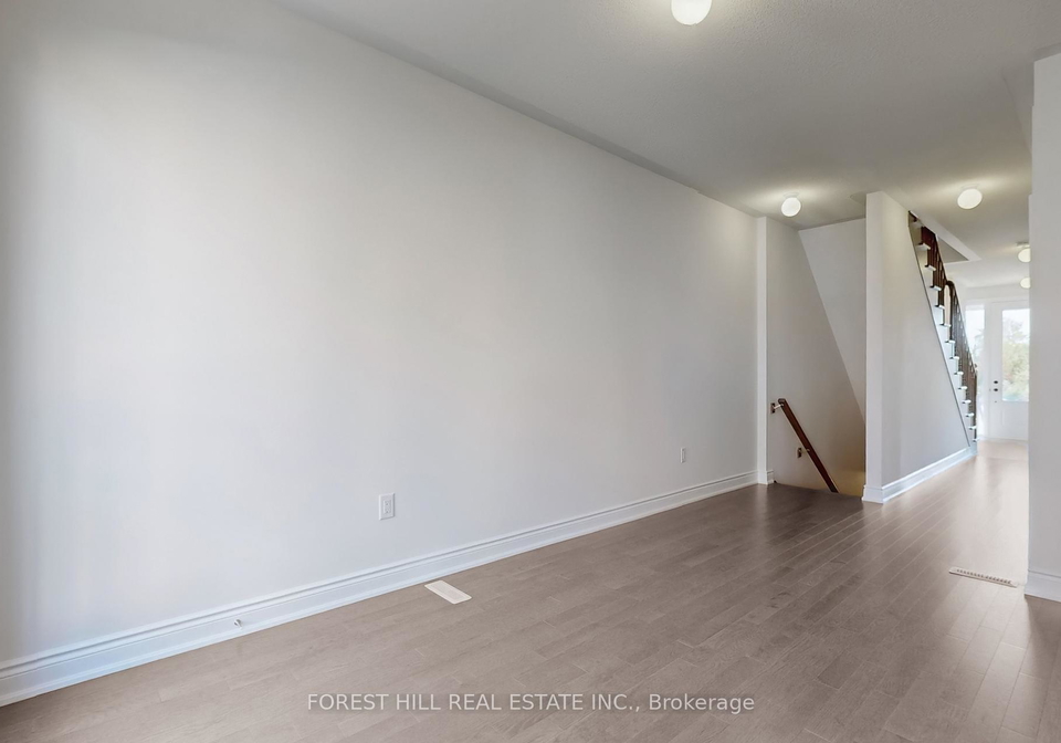 48-tennant-circle-vaughan-ontario-n12431292