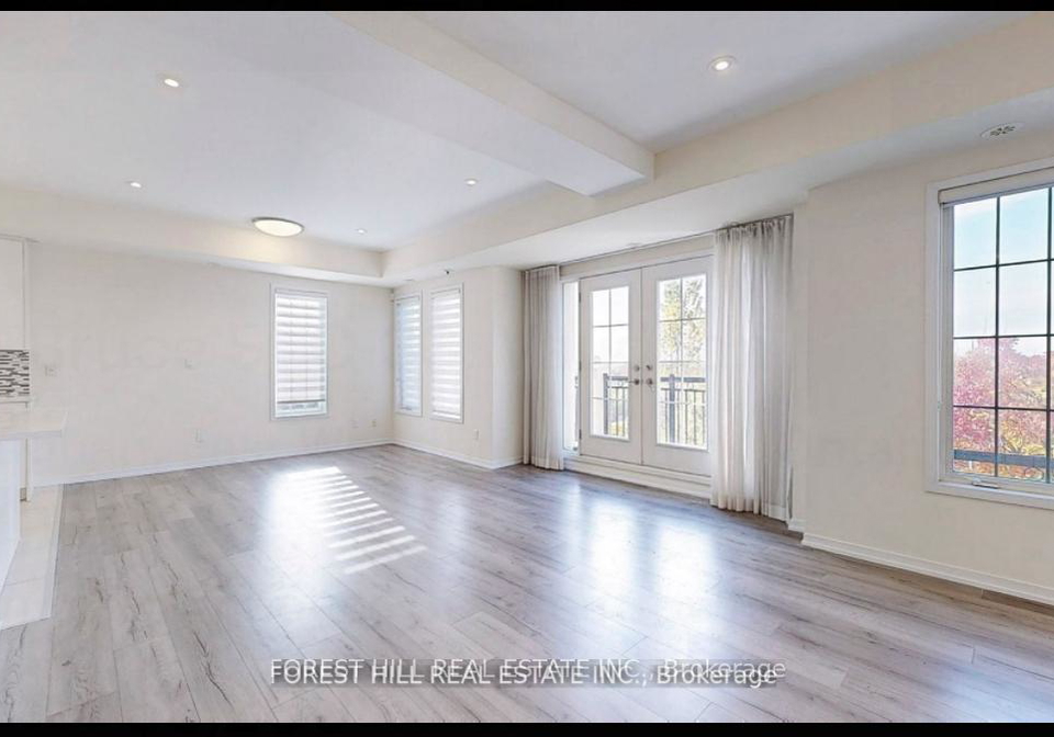 26-bruce-street-vaughan-ontario-n12431297