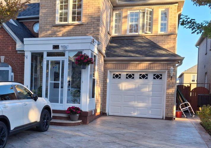 136-tara-crescent-markham-ontario-n12431333