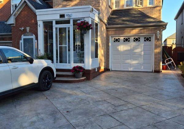 136-tara-crescent-markham-ontario-n12431333